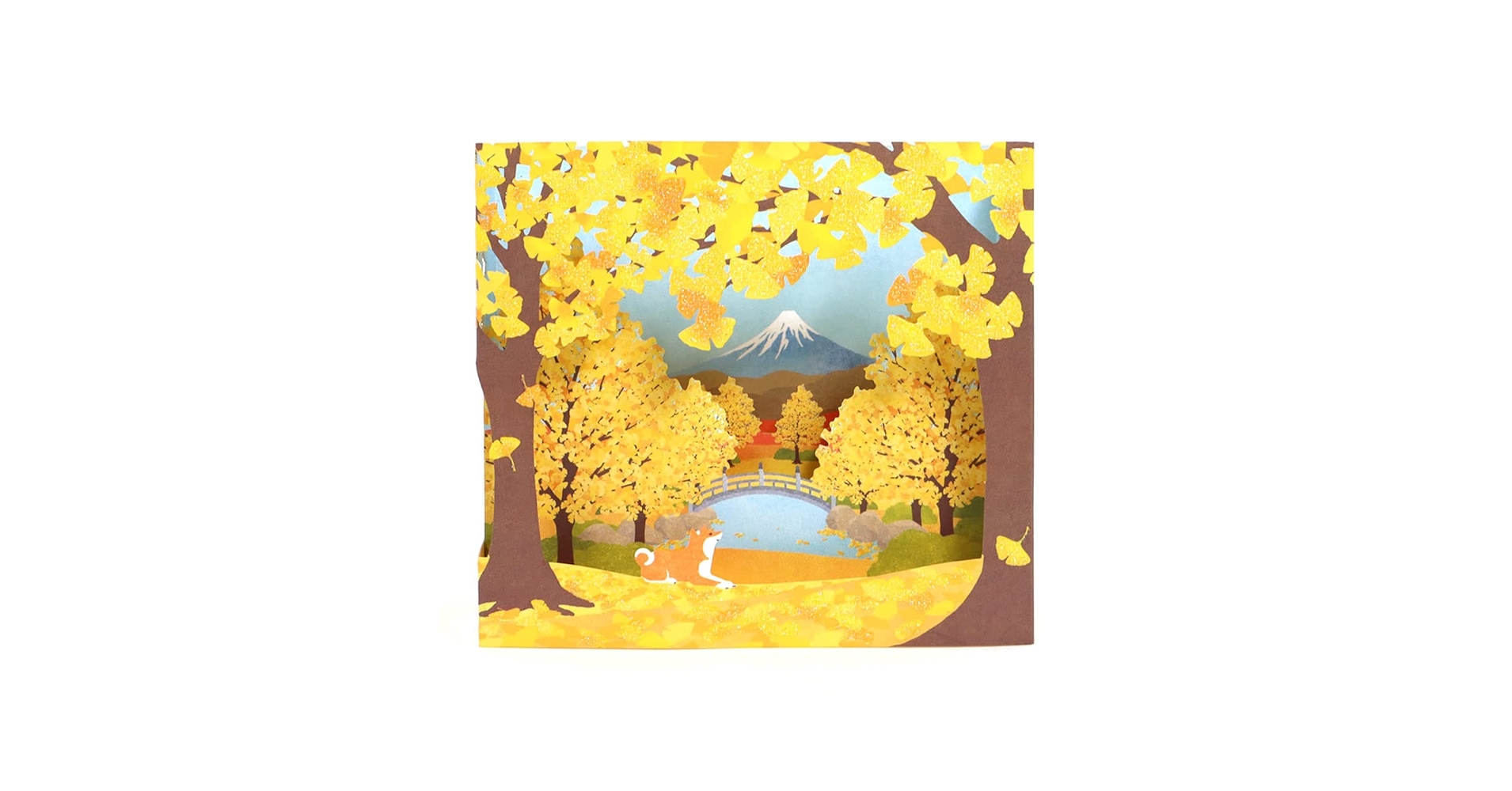 61F+vksj6uL.jpg_BO30,255,255,